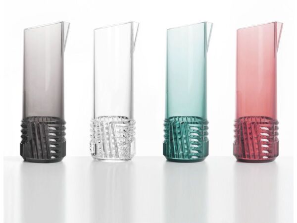 5_trama-drink-b-carafe-kartell-en-differentes-couleurs.jpg