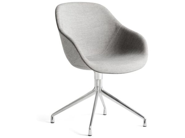 2_Hay-About-A-Chair-AAC-121.jpg