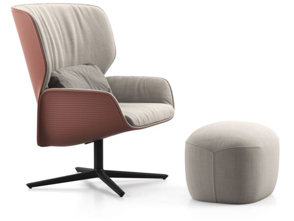 1_zandreu-world-nuez-lounge-bio.jpg