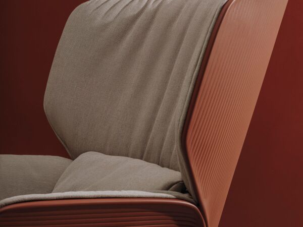 5_Nuez-Lounge-BIO.jpg
