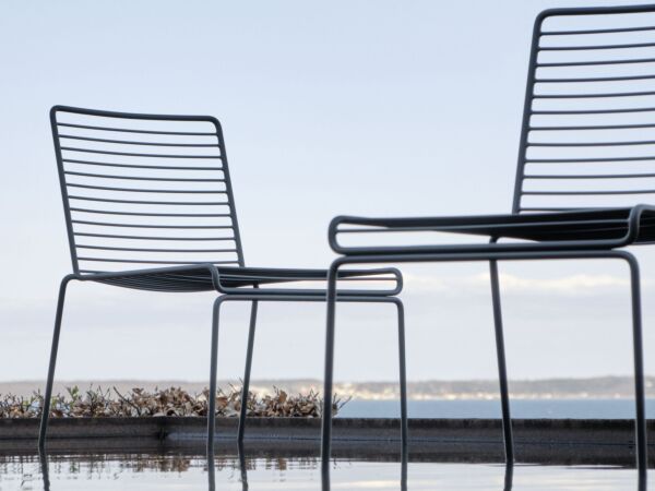 5_Hee Dining Chair asphalt grey powder coated steel.jpg