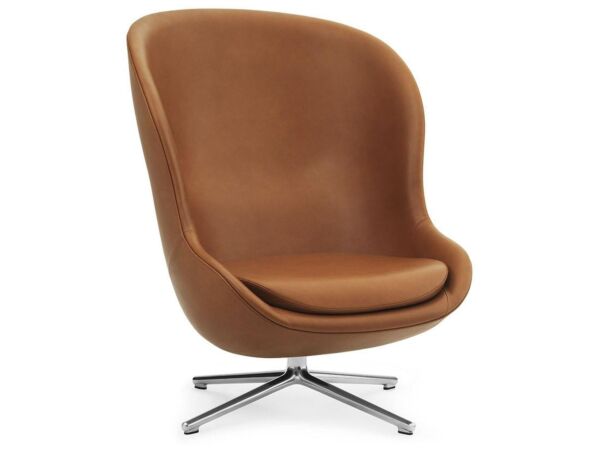 2_Hyg Lounge Chair High Swivel Alu1.jpg