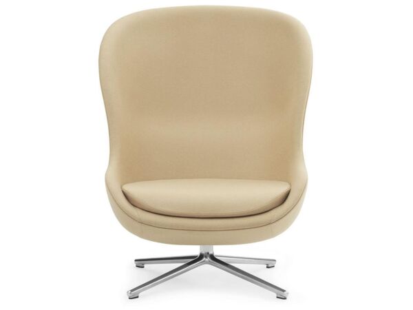 2_zHyg Lounge Chair High Swivel Alu2 (1).jpg