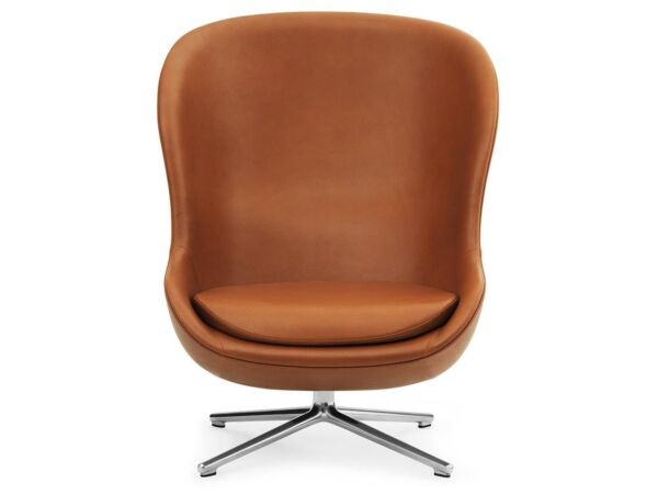 2_zHyg Lounge Chair High Swivel Alu2.jpg