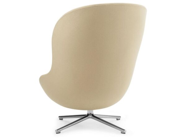 2_zHyg Lounge Chair High Swivel Alu3 (1).jpg