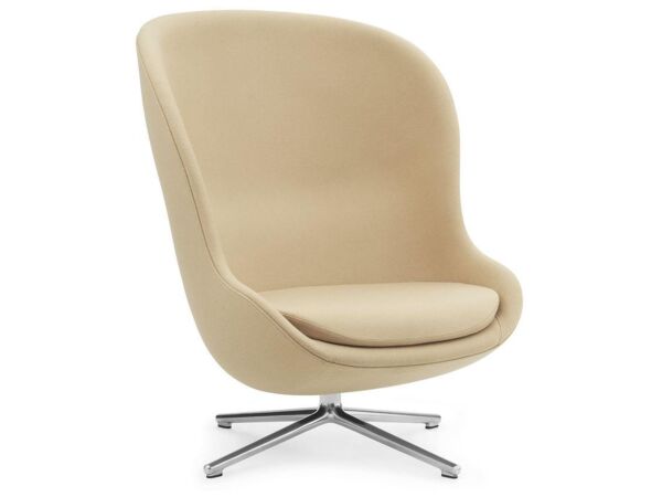 2_Hyg Lounge Chair High Swivel Alu1 (1).jpg