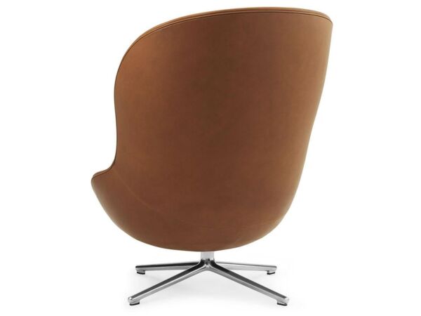 2_zHyg Lounge Chair High Swivel Alu3.jpg