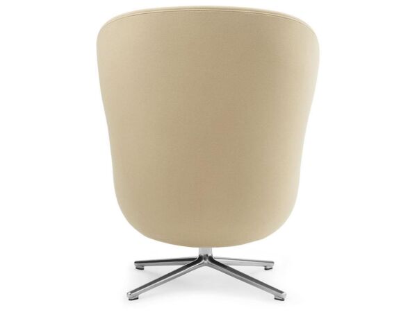 2_zHyg Lounge Chair High Swivel Alu4 (1).jpg
