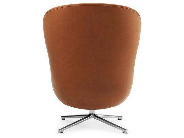 2_zHyg Lounge Chair High Swivel Alu4.jpg