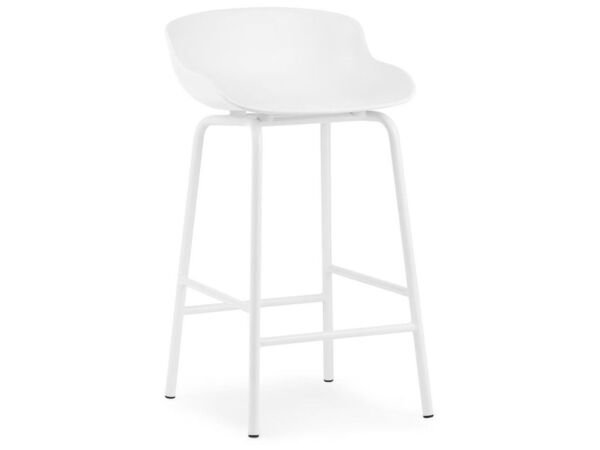 2_Hyg Barstool 65 cm Steel1white.jpg