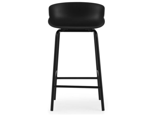 2_zHyg Barstool 65 cm Steel2 Copie.jpg
