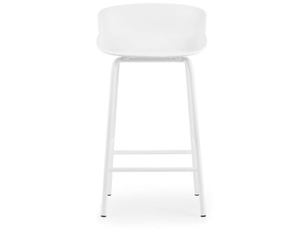 2_zHyg Barstool 65 cm Steel2white.jpg
