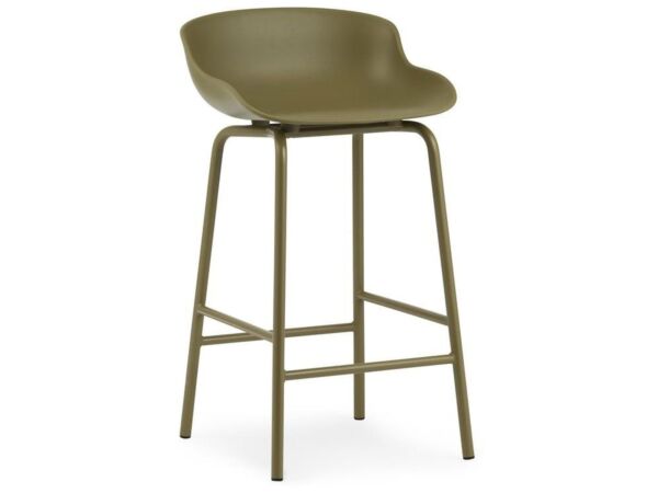 2_Hyg Barstool 75 cm Steel1 (1).jpg