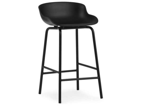 2_Hyg Barstool 75 cm Steel1 Copie.jpg