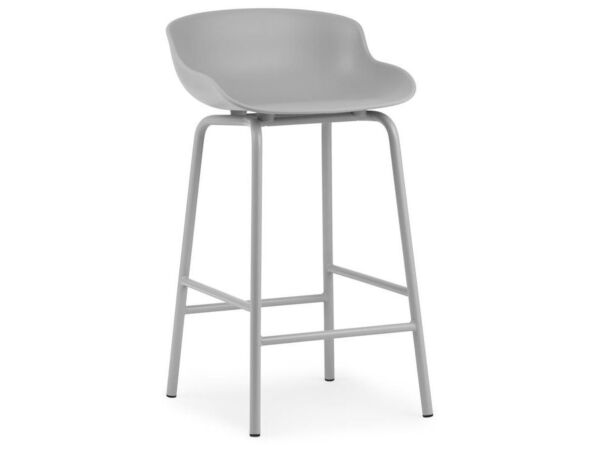 2_Hyg Barstool 75 cm Steel1.jpg