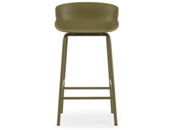 2_zHyg Barstool 65 cm Steel2 (1).jpg