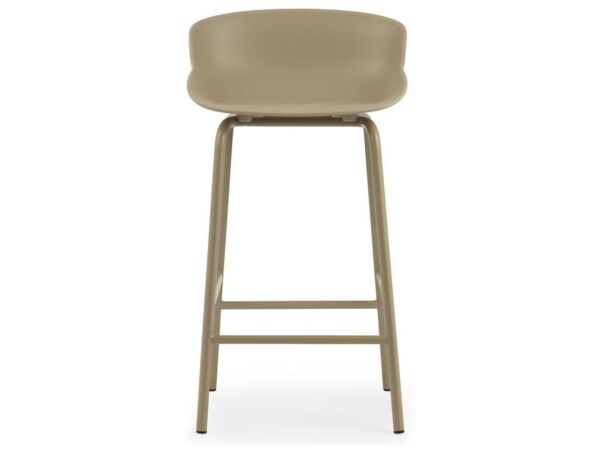 2_zHyg Barstool 65 cm Steel2 sand.jpg