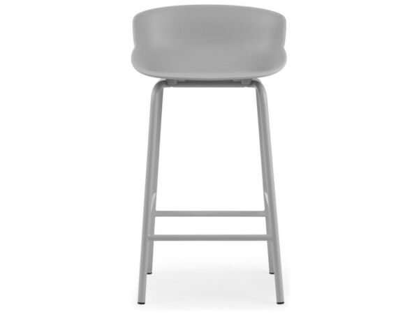 2_zHyg Barstool 65 cm Steel2.jpg