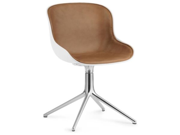 2_Hyg Chair Swivel 4L Front Upholstery Alu1 (1).jpg