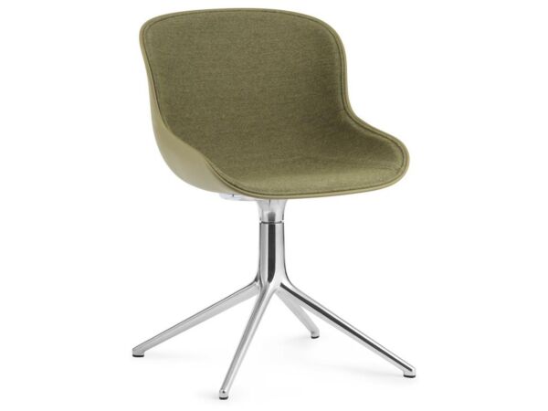 1_Hyg Chair Swivel 4L Front Upholstery Alu1.jpg