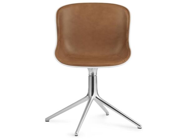 2_zHyg Chair Swivel 4L Front Upholstery Alu2 (1).jpg