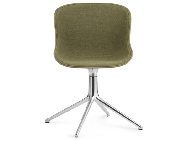 2_zHyg Chair Swivel 4L Front Upholstery Alu2.jpg