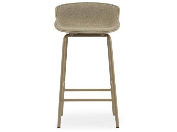 2_zHyg Barstool 65 cm Front Upholstery Steel2 sable.synergy.jpg
