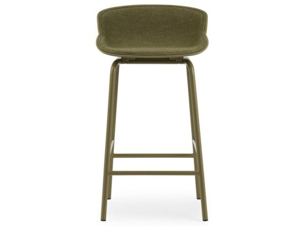 2_zHyg Barstool 65 cm Front Upholstery Steel2.jpg