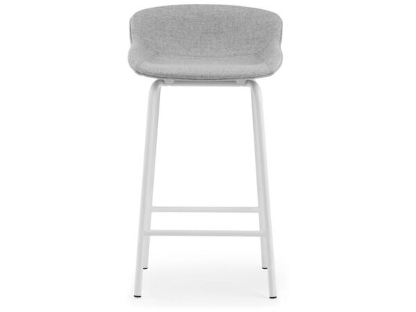 2_zHyg Barstool 65 cm Full Upholstery Steel2 (1).jpg