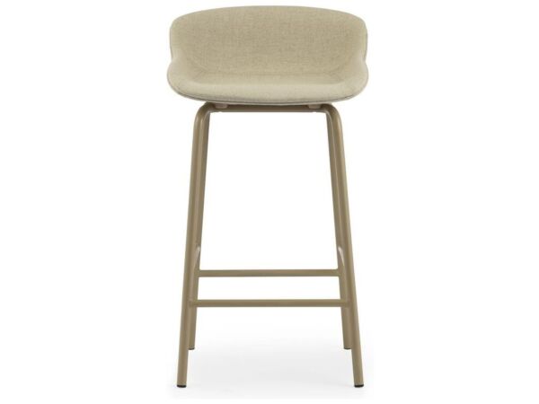 2_zHyg Barstool 65 cm Full Upholstery Steel2.jpg
