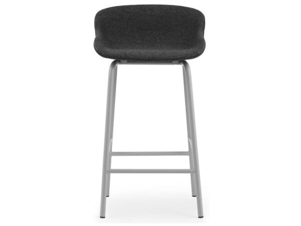 2_zHyg Barstool 65 cm Full Upholstery Steel2gris.main line flax.jpg