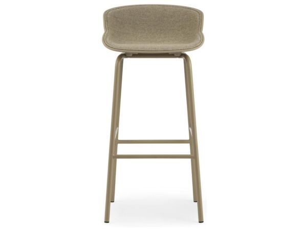 2_zHyg Barstool 65 cm Front Upholstery Steel2 (2).jpg