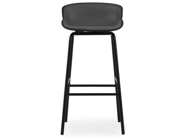 2_zHyg Barstool 65 cm Front Upholstery Steel2.jpg