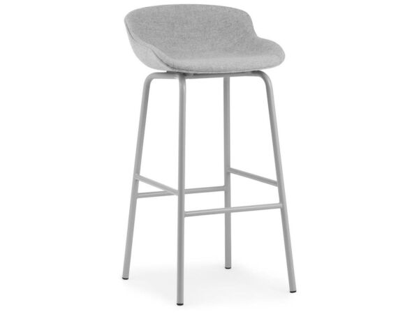 2_Hyg Barstool 65 cm Full Upholstery Steel1gris.synergy.jpg