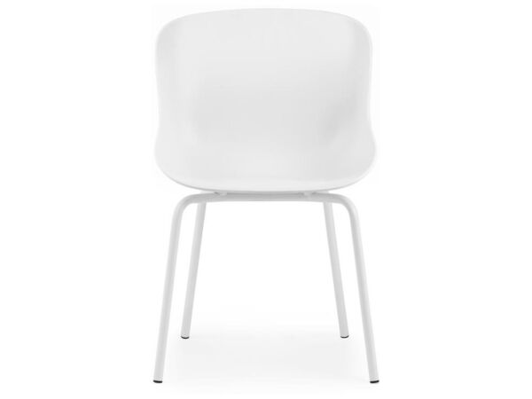 2_zHyg_Chair_Steel.jpg