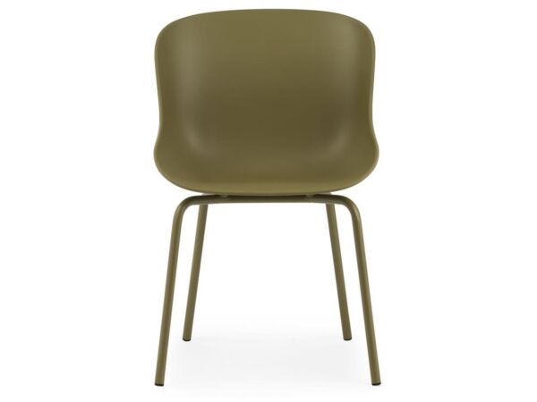 2_zHyg_Chair_Steel_02.jpg