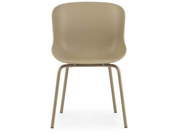 2_zHyg_Chair_Steel.jpg