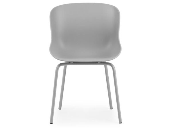 2_zHyg_Chair_Steel.jpg