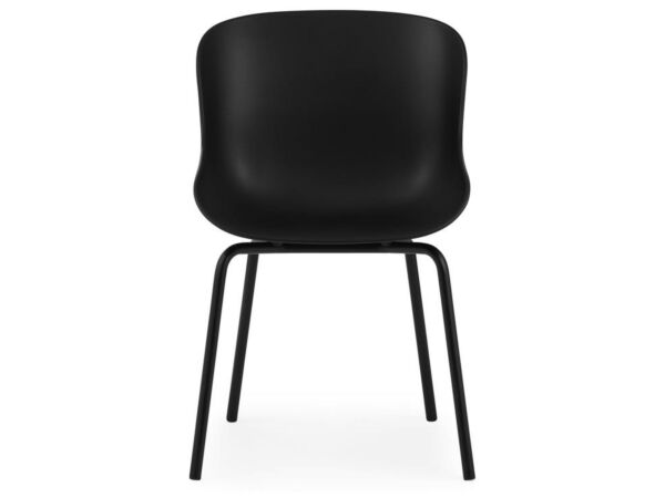 2_zHyg_Chair_Steel.jpg