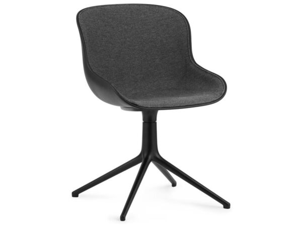 1_Hyg Chair Swivel 4L Front Upholstery Black Alu1.jpg