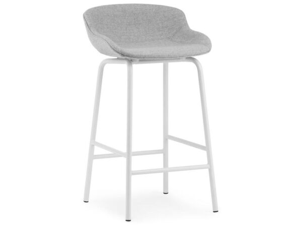 2_Hyg Barstool 65 cm Full Upholstery Steel1blanc.main line flax.jpg