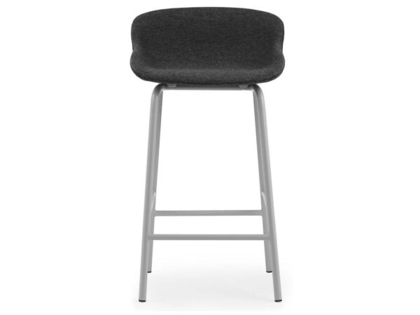 2_zHyg Barstool 65 cm Full Upholstery Steel2 (1).jpg