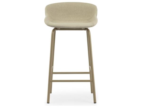 2_zHyg Barstool 65 cm Full Upholstery Steel2 (2).jpg