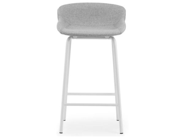 2_zHyg Barstool 65 cm Full Upholstery Steel2 (3).jpg