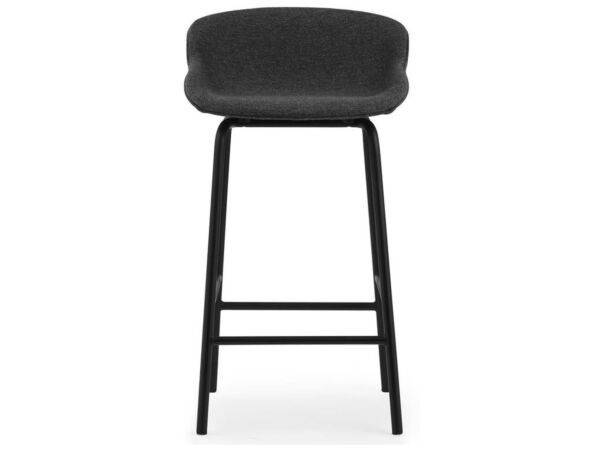 2_zHyg Barstool 65 cm Full Upholstery Steel2.jpg