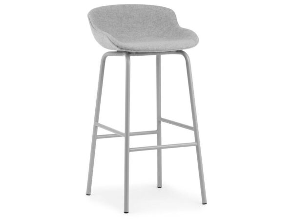2_Hyg Barstool 75 cm Full Upholstery Steel1gris.synergy.jpg