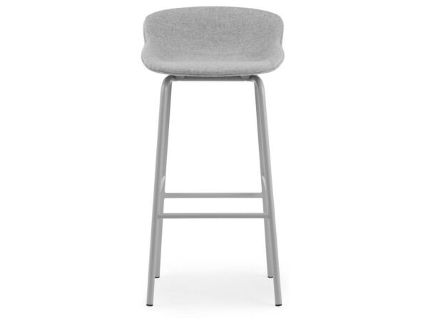 2_zHyg Barstool 75 cm Full Upholstery Steel2.jpg