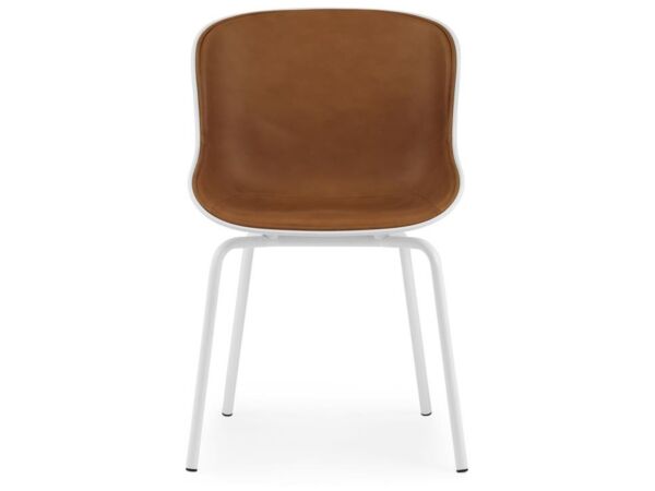 2_zHyg_Chair_Front_Upholstery_Steel.jpg