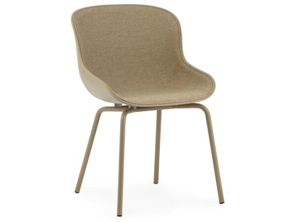 2_Hyg_Chair_Front_Upholstery_Steel.jpg