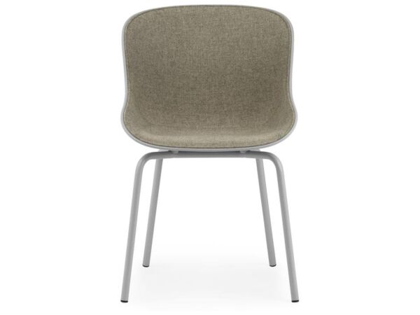 2_zHyg_Chair_Front_Upholstery_Steel.jpg